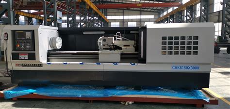 china cnc machining turning|jyoti cnc lathe machine price.